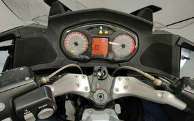 BMW R1200RT 2008 0368