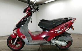 KYMCO SUPER 9 S S100