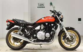 KAWASAKI ZEPHYR 1100 1992 ZRT10A