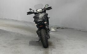 YAMAHA MT-09 Tracer 2015 RN36J