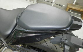 KAWASAKI ZX-25R ZX250E