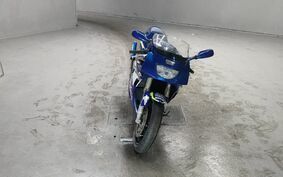 YAMAHA TZR125RR 4DL