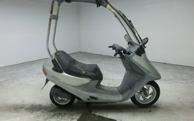 HONDA CABINA 50 AF33