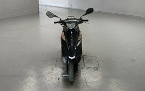 SUZUKI ADDRESS V125 G CF4EA