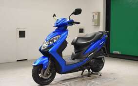 SUZUKI SWISH 125 DV12B