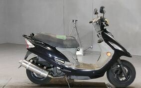 KYMCO V-LINK 125 SD25