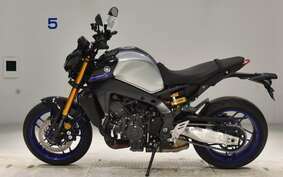 YAMAHA MT-09 SP 2023 RN69J