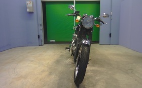 KAWASAKI W400 2007 EJ400A