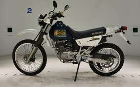 SUZUKI DJEBEL 200 (DR200SE) SH42A