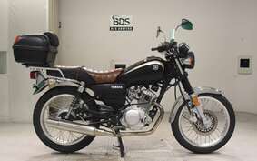 YAMAHA YB125SP