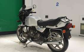 BMW R65 1988