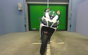 APRILIA RS4 125 TW00