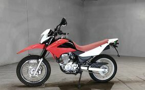 HONDA XR150L LCK0