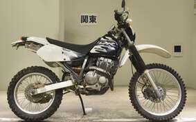 SUZUKI DR250 R-S SJ45A