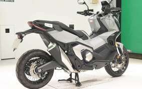 HONDA X-ADV 750 2023 RH10