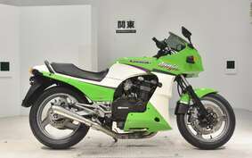 KAWASAKI GPZ900R NINJA 1998 ZX900A