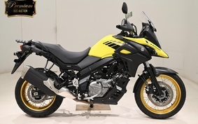 SUZUKI DL650 ( V-Strom 650 ) C733A