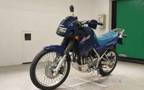 KAWASAKI KLE250 LE250A