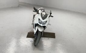 KAWASAKI NINJA 250R EX250K