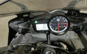 YAMAHA YZF-R15 1CK0