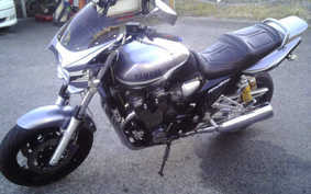 YAMAHA XJR1300 2002 RP03J