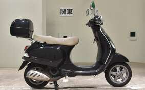 VESPA LX150 M442