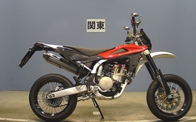 HUSQVARNA SM450R 2019