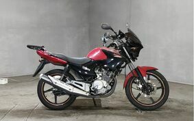 YAMAHA YBR125 RE05