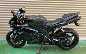 YAMAHA YZF-R1 2008 RN20