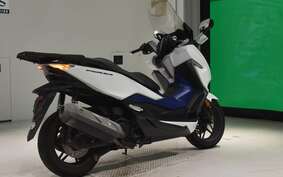 HONDA FORZA Gen.4 MF13