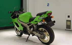 KAWASAKI ZX900R NINJA 1998 ZX900C