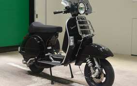 VESPA PX150 Euro3