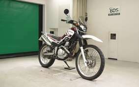 YAMAHA SEROW 250 DG17J