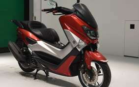 YAMAHA N-MAX SE86J