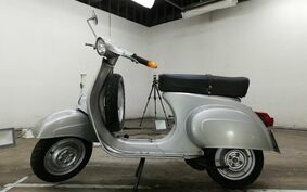 VESPA 50S V5SA1T