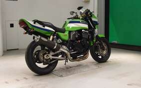 KAWASAKI ZRX1100 1998 ZRT10C