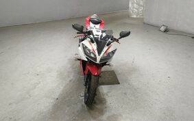 YAMAHA YZF-R15 1CK0