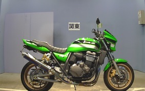 KAWASAKI ZRX1200 D 2012 ZRT20D