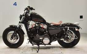 HARLEY XL1200X 2014 LC3