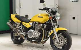 YAMAHA XJR1300 1999 RP01J