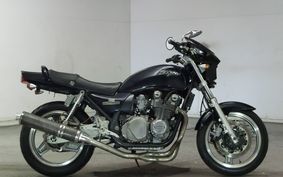 KAWASAKI ZEPHYR 750 1999 ZR750C