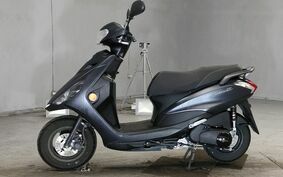 YAMAHA AXIS Z SED7J