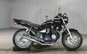 KAWASAKI ZEPHYR 400 1998 ZR400C