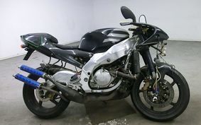 APRILIA RS250 LD00