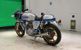 DUCATI 900SS 1982 DM860SS