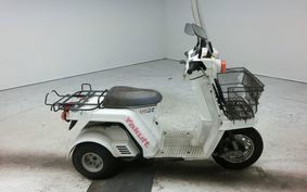 HONDA GYRO X TD01