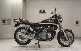 KAWASAKI ZEPHYR 750 RS 2003 ZR750C