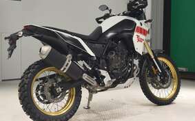 YAMAHA TENERE 700 2022 DM13J