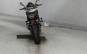 YAMAHA MT-09 2014 RN34J