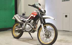 YAMAHA SEROW 250 DG17J